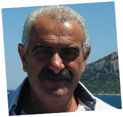 Giovanni Canestrelli Scrittore