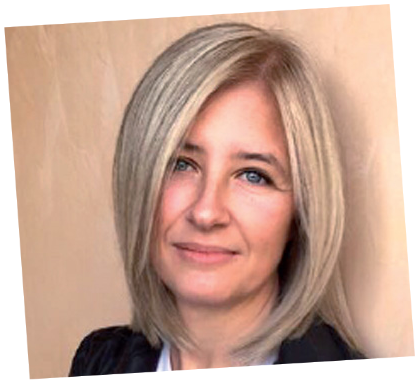 Nieva Zanco Scrittrice